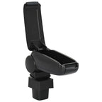 Vidaxl armsteun voor suzuki swift (2005)