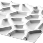 WallArt WallArt Wandpanelen 24 st 3D GA-WA01 Gaps