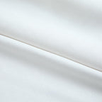 Vidaxl gordijnen verduisterend met haken 2 st 140x225 cm gebroken wit