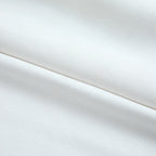 Vidaxl gordijnen verduisterend met haken 2 st 140x245 cm gebroken wit