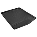 VidaXL Kofferbakmat voor Mazda 6 Sedan (2012-) rubber