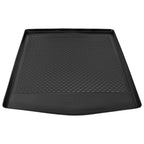 VidaXL Kofferbakmat voor Mazda 6 Sedan (2012-) rubber