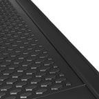 VidaXL Kofferbakmat voor Mazda 6 Sedan (2012-) rubber