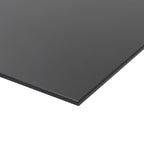 Vidaxl magneetbord voor aan de wand 40x40 cm glas