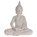 ProGarden ProGarden Boeddha zittend 29,5x17x37 cm