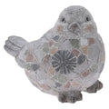 Progarden tuindecoratie vogel mgo