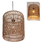 H S Collection H S Collection Hanglamp papier