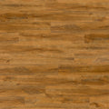 WallArt WallArt Planken hout-look gerecycled eikenhout roestbruin