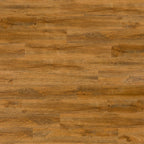 WallArt WallArt Planken hout-look gerecycled eikenhout roestbruin