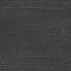 Vidaxl tenttapijt 200x200 cm antracietkleurig