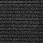VidaXL Tenttapijt 250x350 cm antracietkleurig