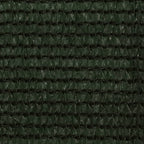 VidaXL Tenttapijt 400x600 cm donkergroen