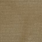 Vidaxl tenttapijt 200x200 cm taupe