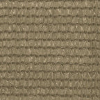 Vidaxl tenttapijt 200x300 cm taupe