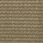 Vidaxl tenttapijt 250x600 cm taupe