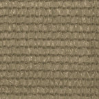 VidaXL Tenttapijt 300x400 cm taupe