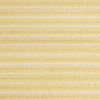 Vidaxl tenttapijt 200x200 cm beige