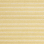 Vidaxl tenttapijt 250x200 cm hdpe beige