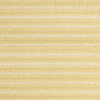Vidaxl tenttapijt 250x500 cm beige