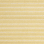 Vidaxl tenttapijt 400x800 cm hdpe beige