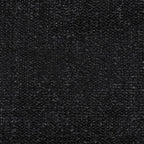Vidaxl tenttapijt 200x300 cm zwart