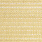 VidaXL Balkonscherm 75x500 cm HDPE beige