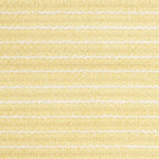 Vidaxl balkonscherm 90x500 cm hdpe beige