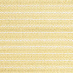 Vidaxl balkonscherm 90x600 cm hdpe beige