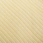 VidaXL Zonnezeil 160 g/m² 4x5 m HDPE beige