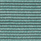VidaXL Privacynet 150 g/m² 1x50 m HDPE groen