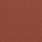 Vidaxl balkonscherm 90x500 cm oxford stof terracotta