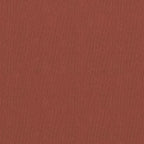 Vidaxl balkonscherm 120x500 cm oxford stof terracotta