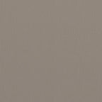 Vidaxl balkonscherm 90x300 cm oxford stof taupe