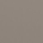 Vidaxl balkonscherm 90x400 cm oxford stof taupe