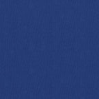 Vidaxl balkonscherm 90x600 cm oxford stof blauw