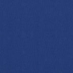 Vidaxl balkonscherm 120x500 cm oxford stof blauw