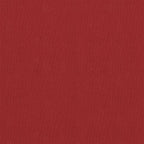 Vidaxl balkonscherm 120x500 cm oxford stof rood