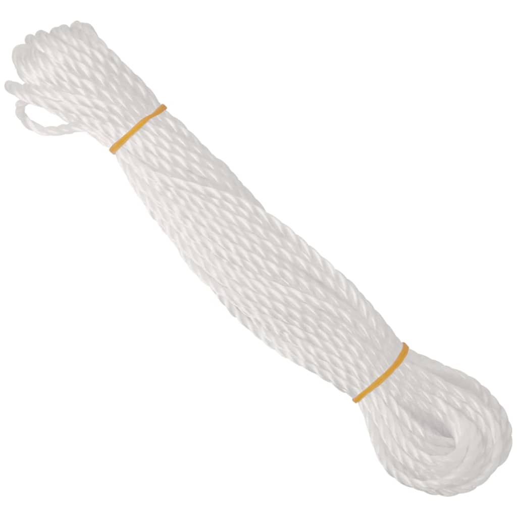 Vidaxl zonnescherm rechthoekig 2,5x4,5 m oxford stof antracietkleurig