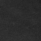 Vidaxl zonnezeil trapezium 3 5x4 m oxford stof antracietkleurig
