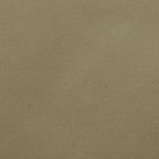Vidaxl zonnezeil trapezium 3 5x4 m oxford stof beige