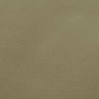 Vidaxl zonnescherm trapezium 4 5x4 m oxford stof beige