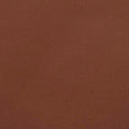 Vidaxl zonnescherm driehoekig 4,5x4,5x4,5 m oxford stof terracotta
