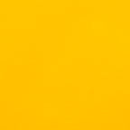 Vidaxl zonnezeil trapezium 2 4x3 m oxford stof geel