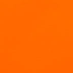 VidaXL Zonnezeil trapezium 2 4x3 m oxford stof oranje
