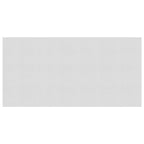 VidaXL Zwembadfolie solar drijvend 732x366 cm PE grijs