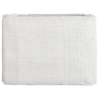 Vidaxl tenttapijt 300x250 cm grijs