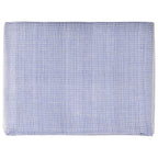 Vidaxl tenttapijt 550x250 cm blauw