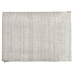 Vidaxl tenttapijt 600x250 cm donkergrijs