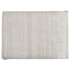 Vidaxl tenttapijt 700x300 cm donkergrijs