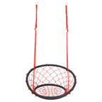 Vidaxl hangstoel net 60 cm